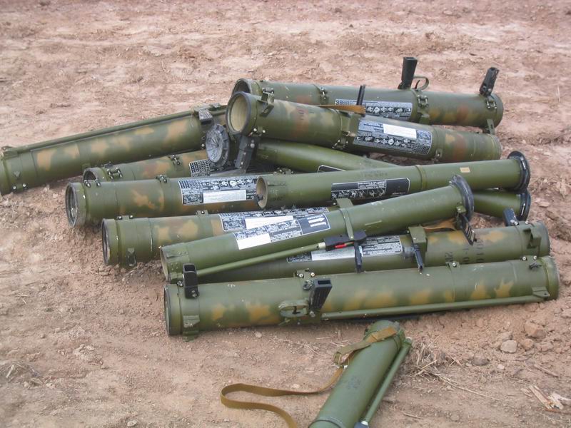 protivotankovyegranatomety_0