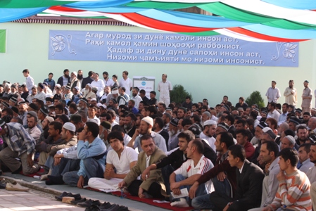 proverkapartiymezhdutem