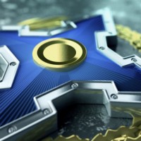 proverkasilvtadzhikistane