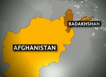 provinciyabadahshan_0