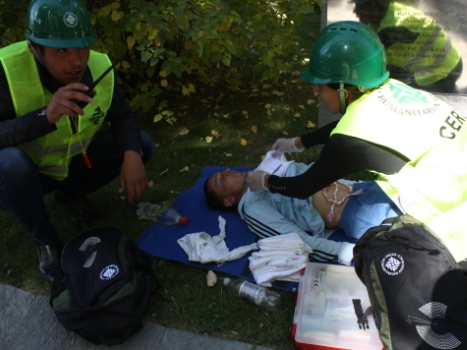 provisionoffirstaidbycerts