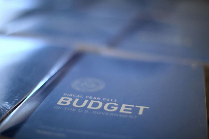 prozrachnostbyudzheta