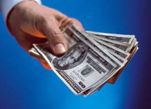 pryamye-investicii_0