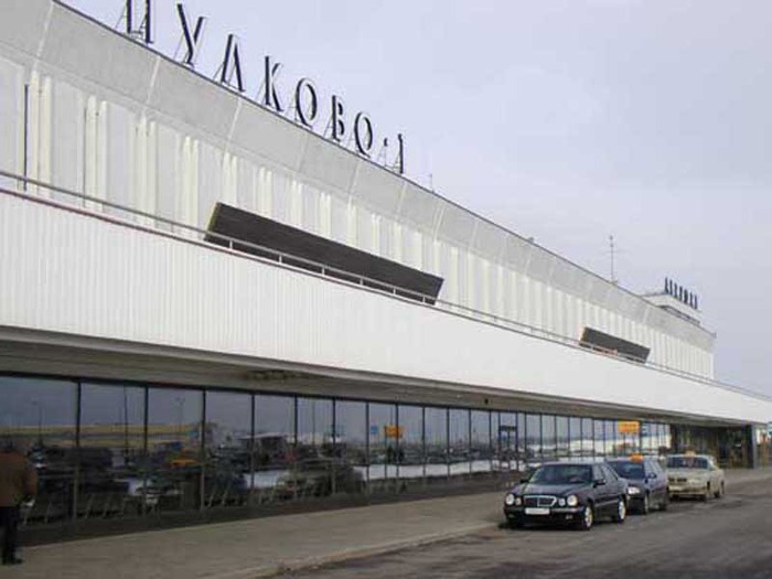 pulkovo_0