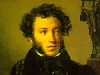 pushkin_1