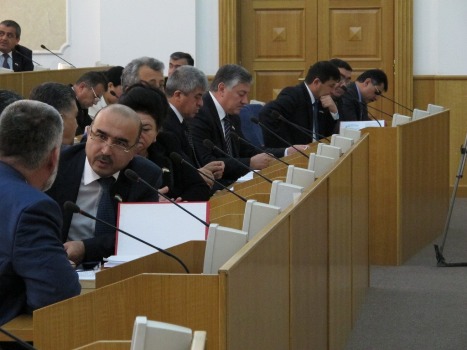 pustgovoryat-deputaty