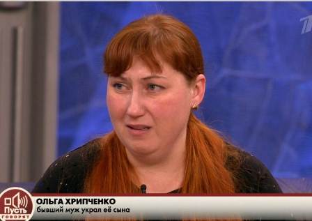 pustgovoryatsnovatadzhik