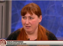 pustgovoryatsnovatadzhik_0