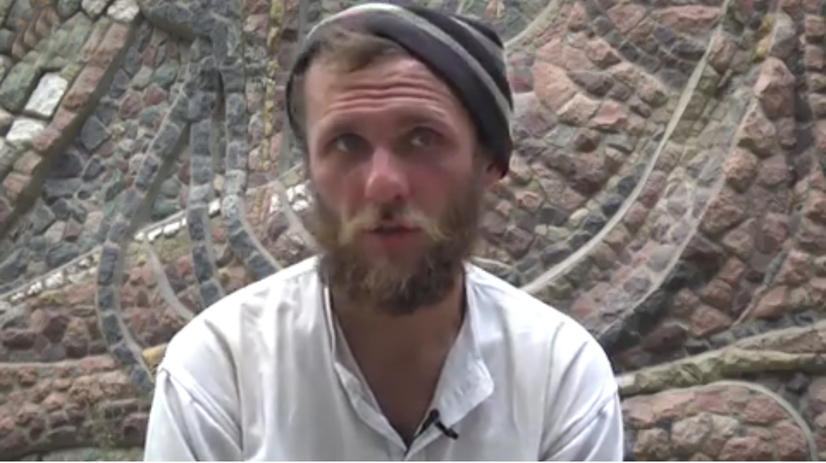 puteshestvennikmuzykan