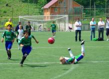 putevkavlondon23maya2011g_0