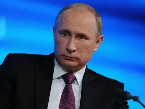 Putimp