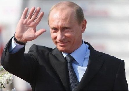putin10