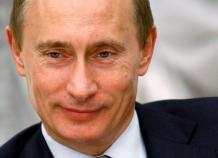 putin18