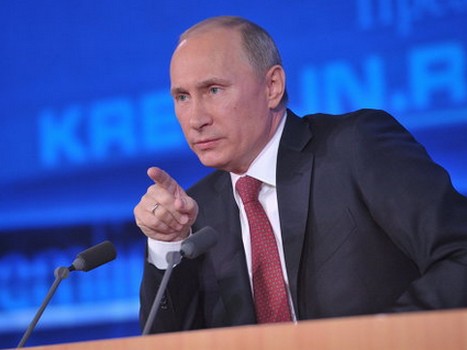 putin1_1