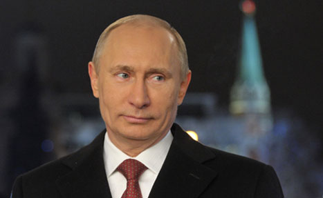 putin22