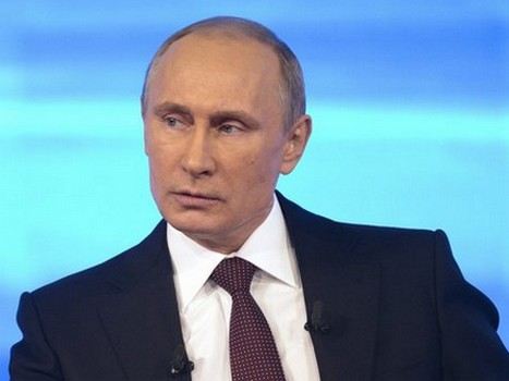 putin2_0