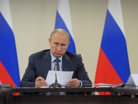 putin322
