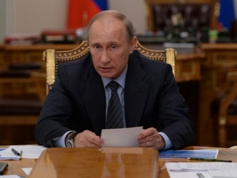 putin8