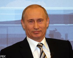 putin_0