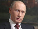 putin_1