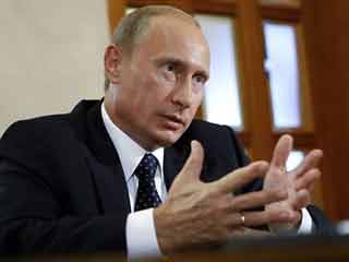 putin_10