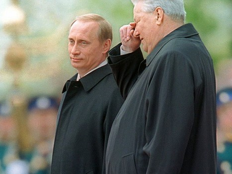 putin_100