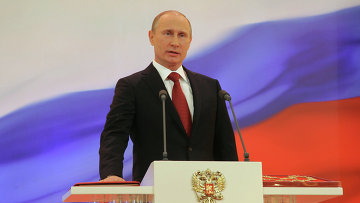 putin_18
