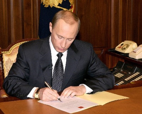 putin_21