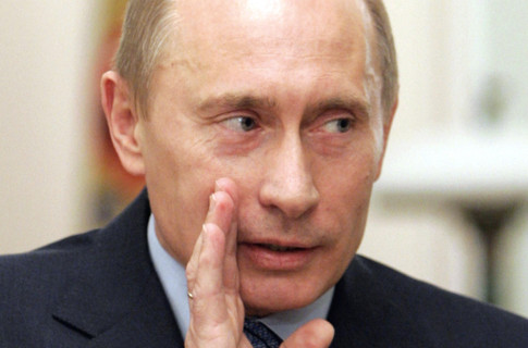 putin_27