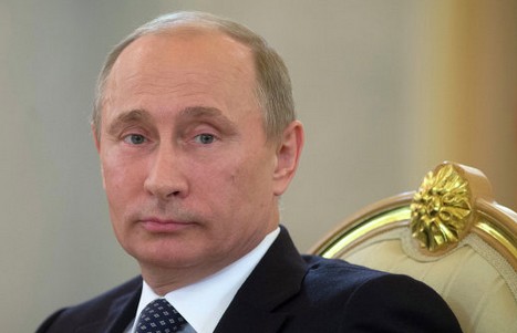 putin_36