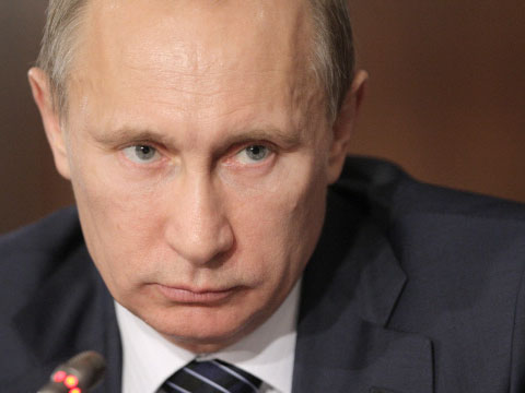 putin_39