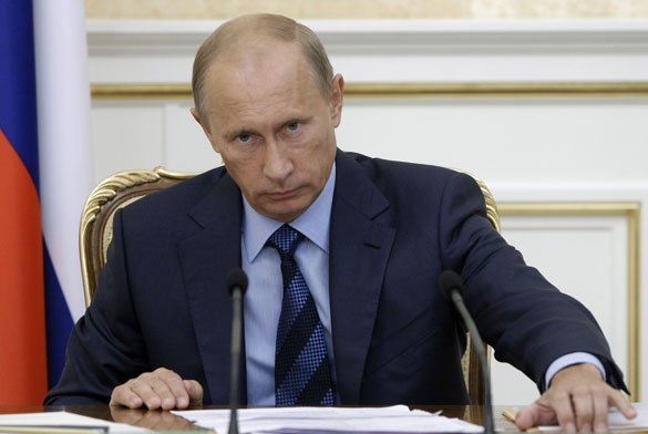 putin_4