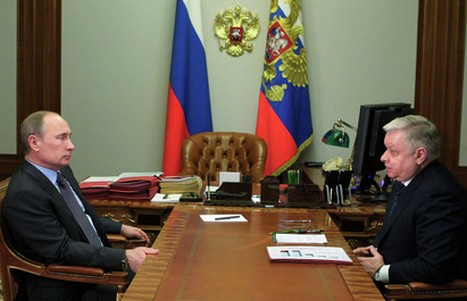 putin_47