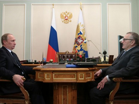 putin_56