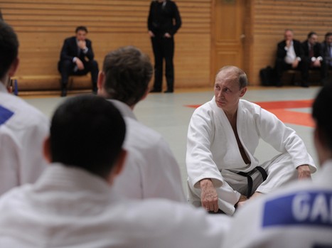 putin_57