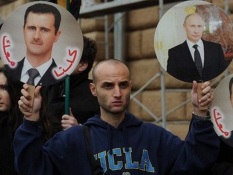 putin_58