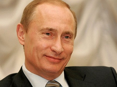 putin_60