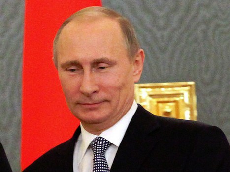 putin_69