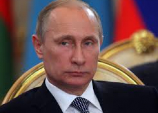 putin_75