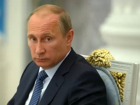 putin_76
