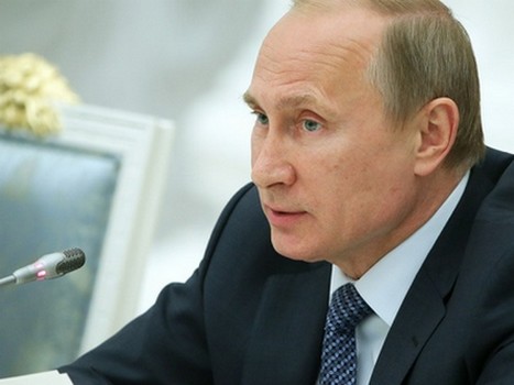 putin_78