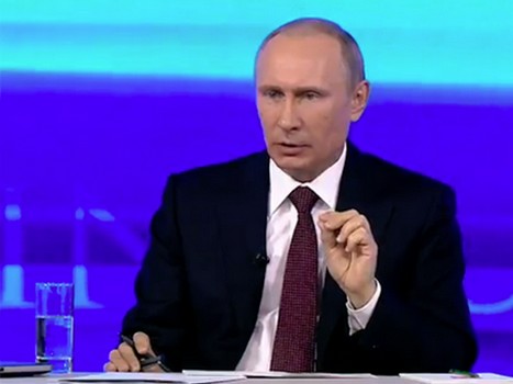 putin_80