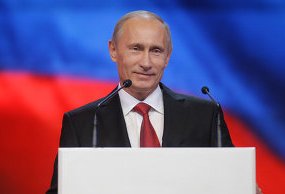 putin_9
