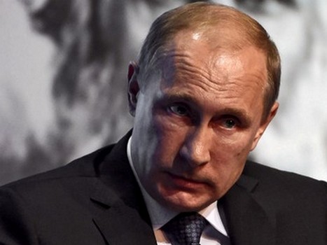 putin_94