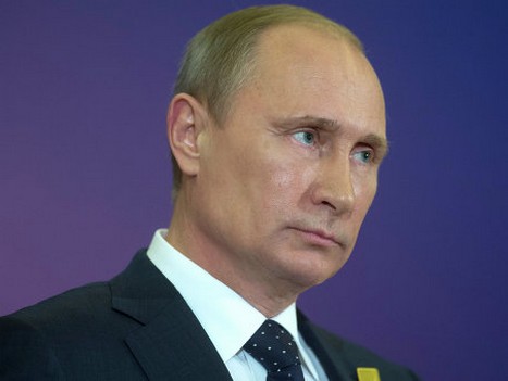 putin_96