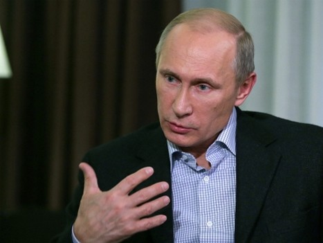 putin_97