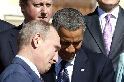 putin_i_obama_ob_ukraine
