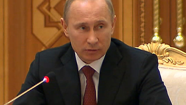 Putin_na_sammite_SNG