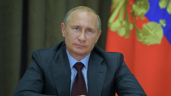 Putin_nachinaet_dvuhdnevnuyu_poezdku_v_Krym