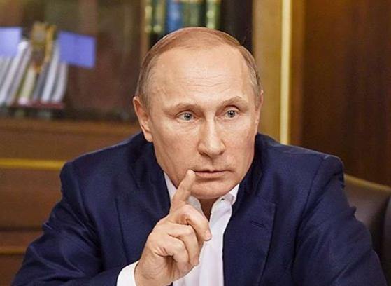 Putin_nazval_sankcii_Zapada_v_otnoshenii_Rossii_glupym_resheniem_i_vrednym